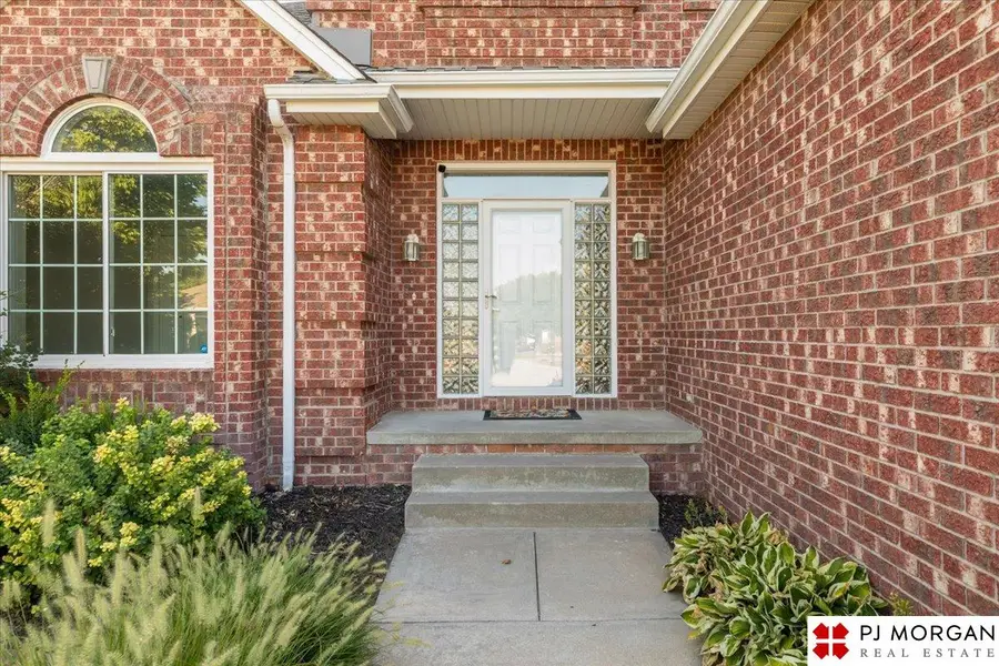 9930 S 172nd Circle, Omaha, NE 68136 - #3