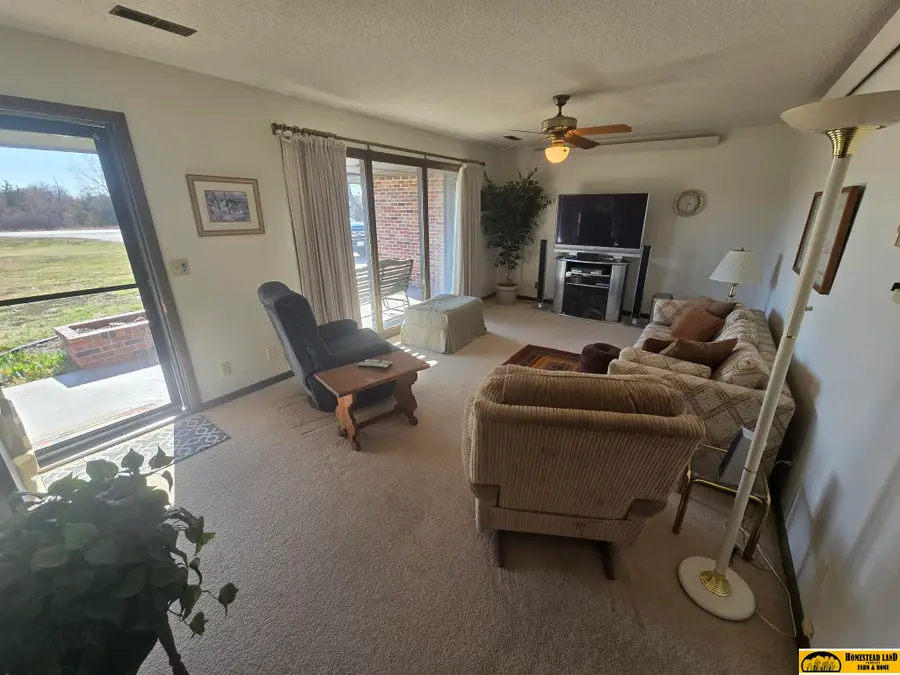 12262 E State Hwy 4, Beatrice, NE 68310 - #2
