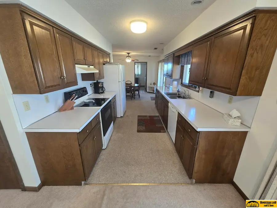 12262 E State Hwy 4, Beatrice, NE 68310 - #3