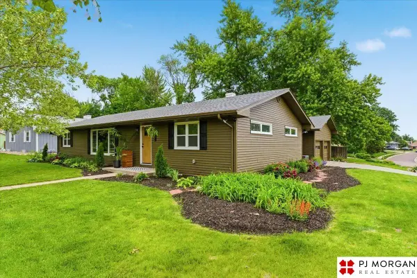 8605 N 57 Street, Omaha, NE 68152