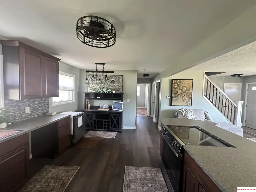 1710 Washington Street, Beatrice, NE 68310 - #2