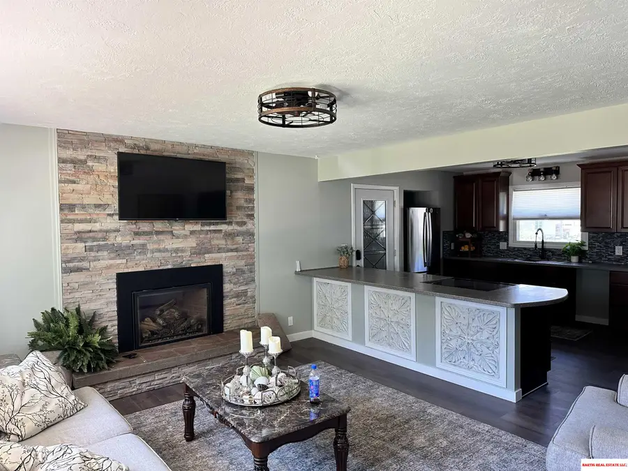 1710 Washington Street, Beatrice, NE 68310 - #3