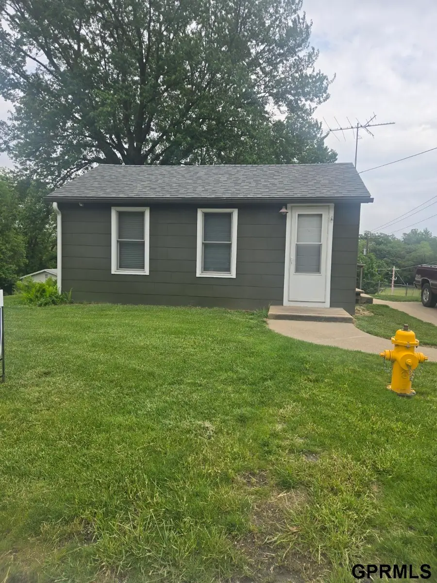 501 S 5th Street, Plattsmouth, NE 68048 - #2