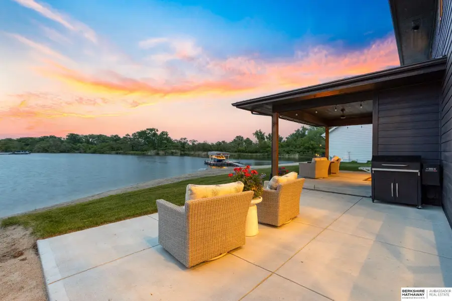 28502 Jessie Circle, Valley, NE 68064 - #3