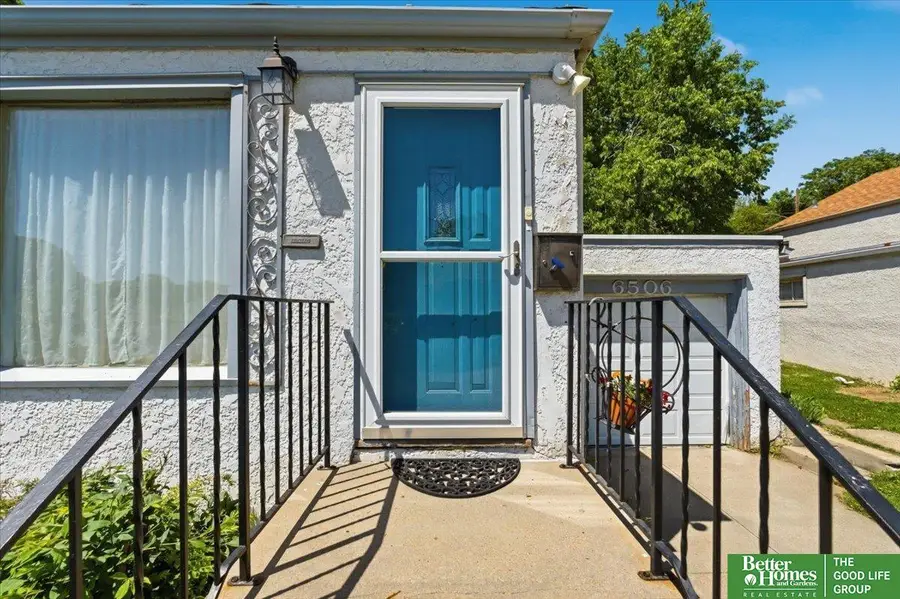 6506 Spencer Street, Omaha, NE 68104 - #3