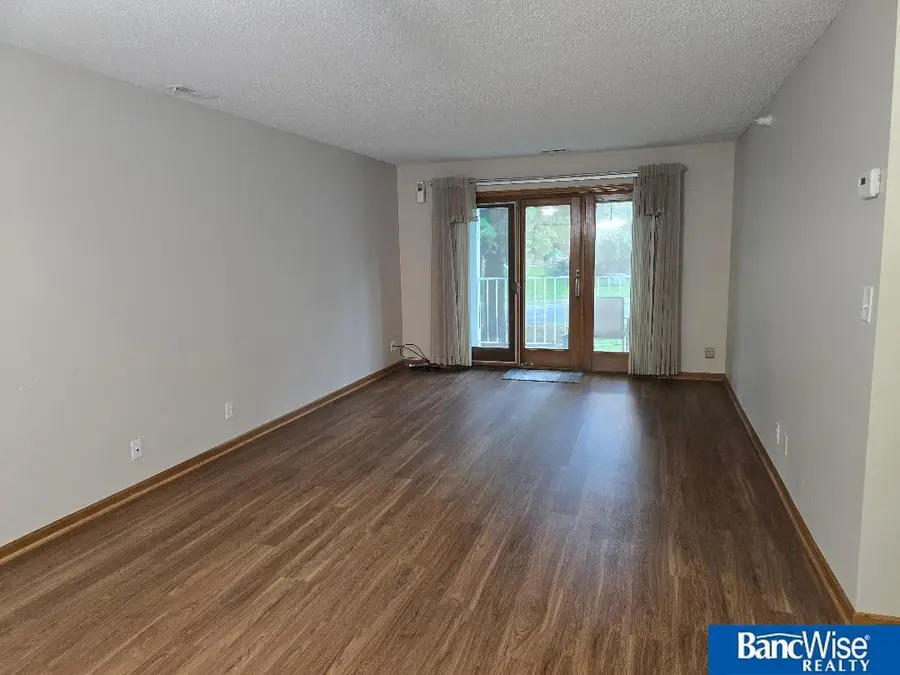 2425 Folkways Boulevard #136, Lincoln, NE 68521 - #2