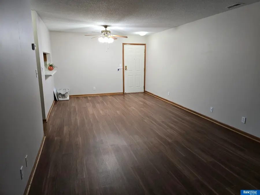 2425 Folkways Boulevard #136, Lincoln, NE 68521 - #3