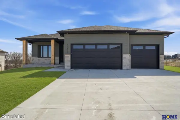 7555 Bernard Drive, Lincoln, NE 68516