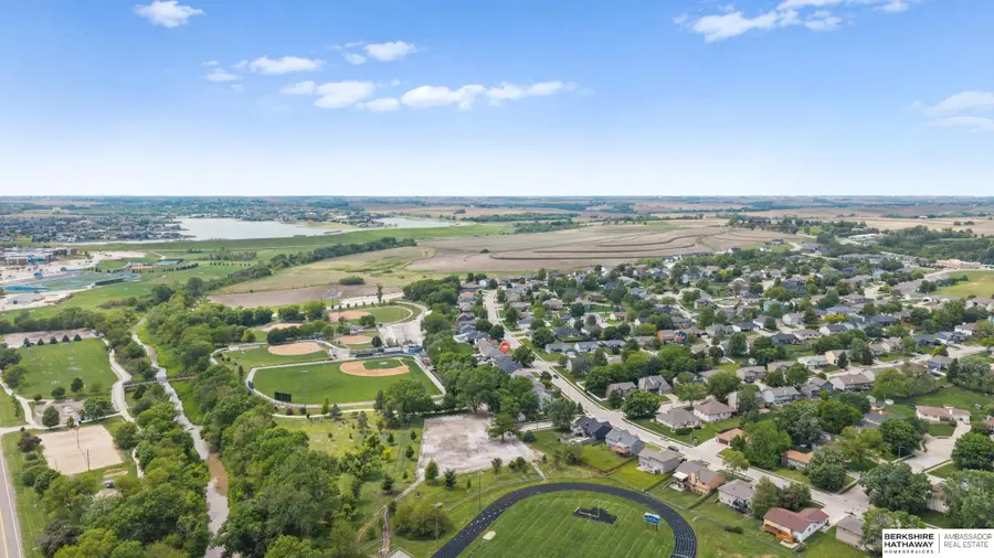 15821 N 2 Street, Bennington, NE 68007 - #3