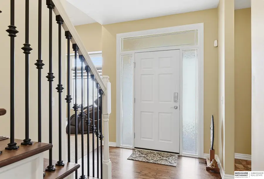 13507 Innis Circle, Bellevue, NE 68123 - #3