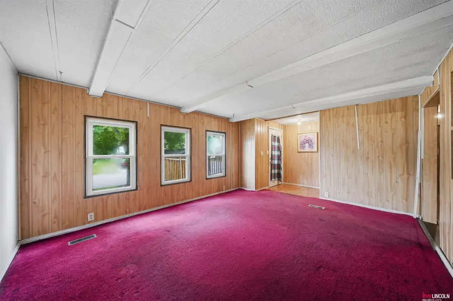 3501 NW Quincy Court, Lincoln, NE 68521 - #2