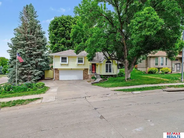 1001 Conestoga Road, Papillion, NE 68046-0000