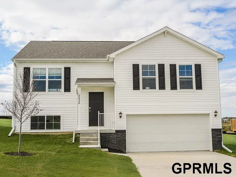 13649 Read Street, Omaha, NE 68142 - #1