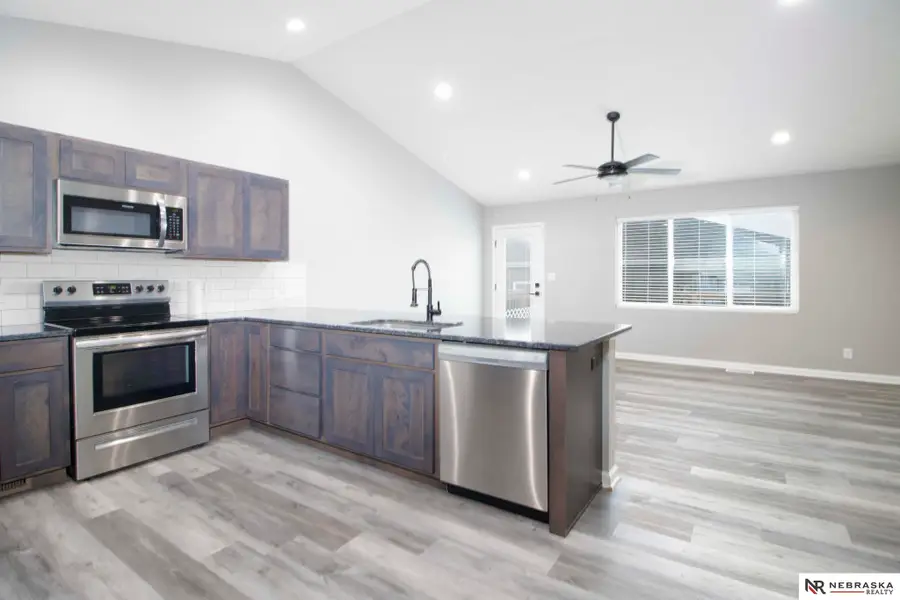 4062 W Gary Gately Street, Lincoln, NE 68528 - #2