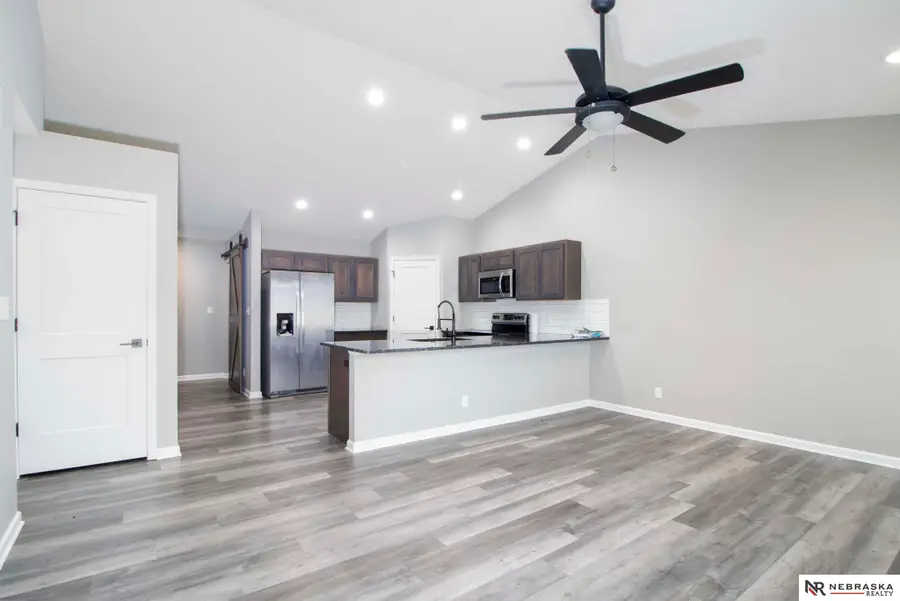 4062 W Gary Gately Street, Lincoln, NE 68528 - #3