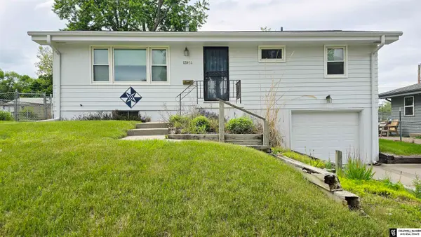 13954 P Street, Omaha, NE 68137