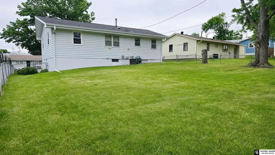13954 P Street, Omaha, NE 68137 - #3