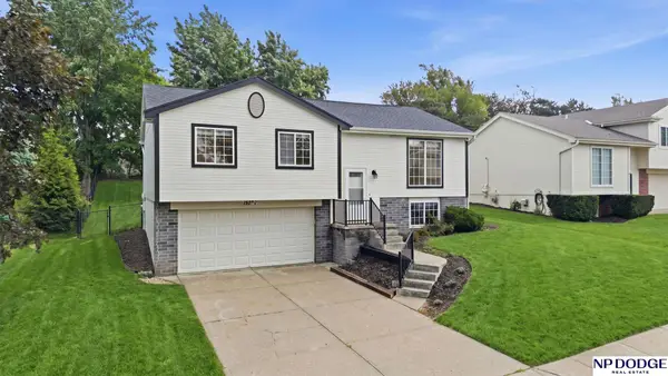15302 Spencer Street, Omaha, NE 68116