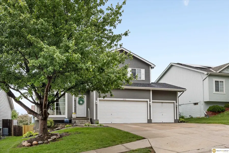 15072 Meredith Avenue, Omaha, NE 68116 - #2