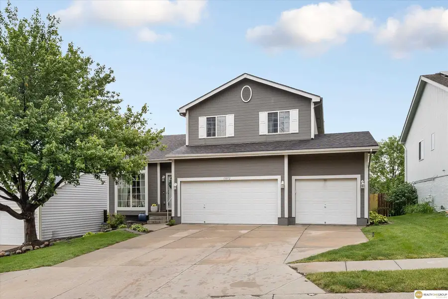 15072 Meredith Avenue, Omaha, NE 68116 - #3