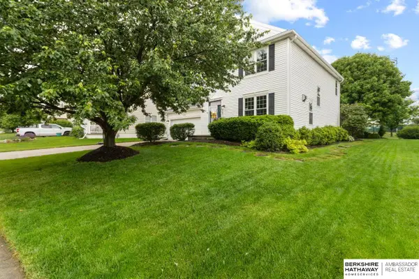 11316 S 199 Street, Gretna, NE 68028