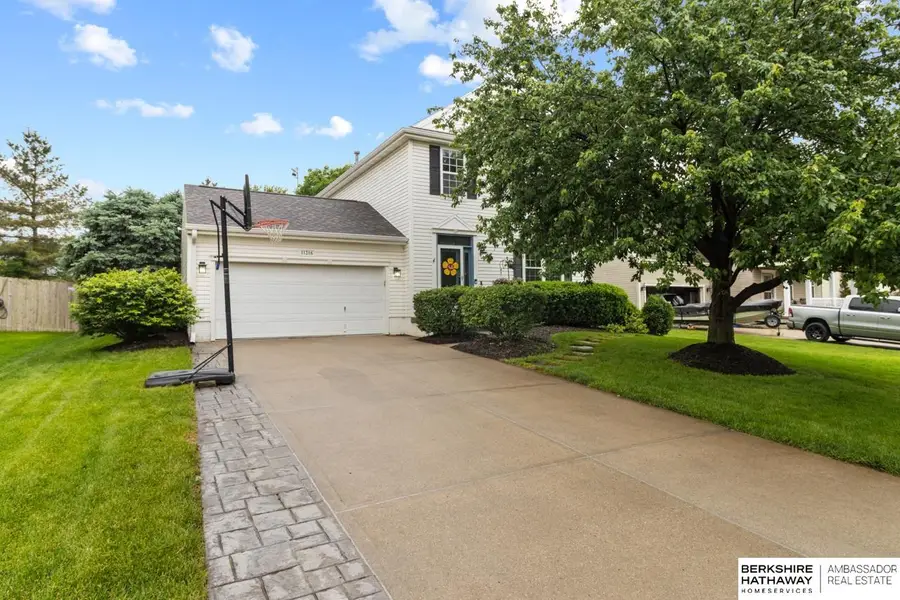 11316 S 199 Street, Gretna, NE 68028 - #2