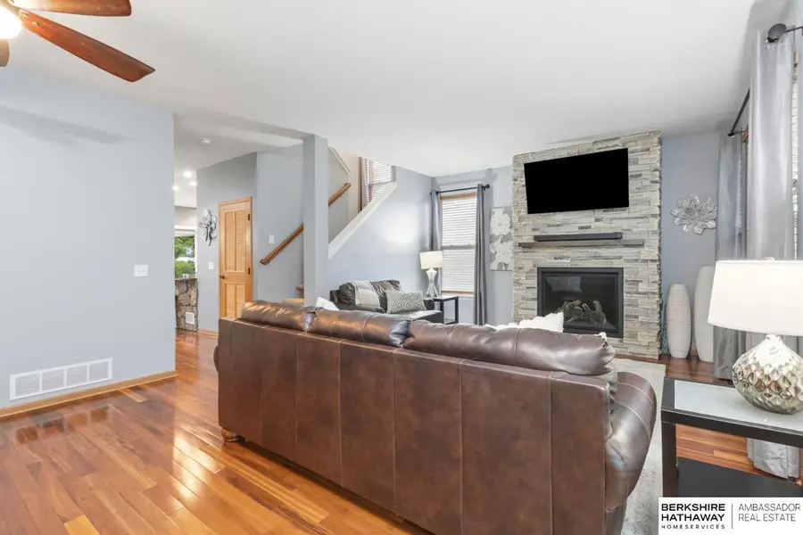 11316 S 199 Street, Gretna, NE 68028 - #3