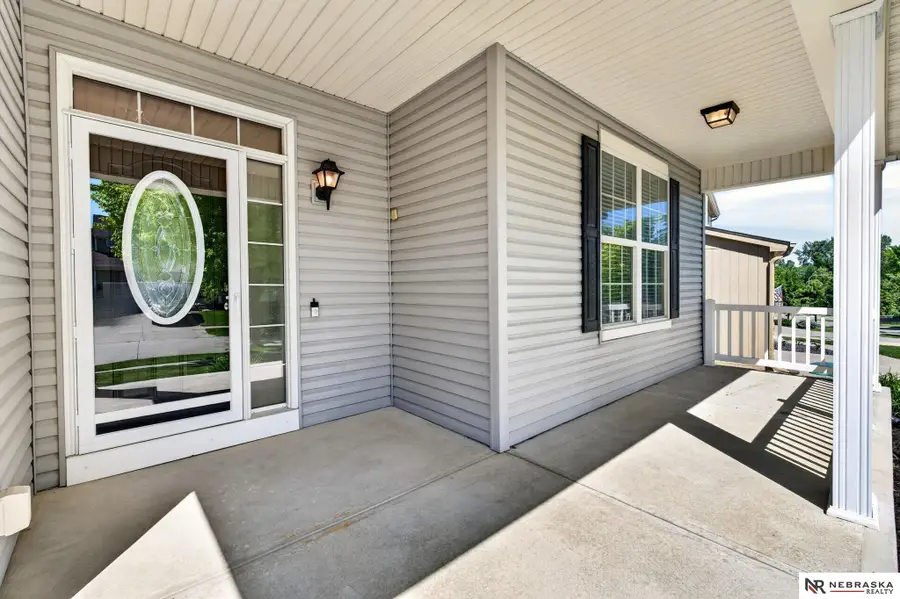 20828 Charles Street, Elkhorn, NE 68022 - #3