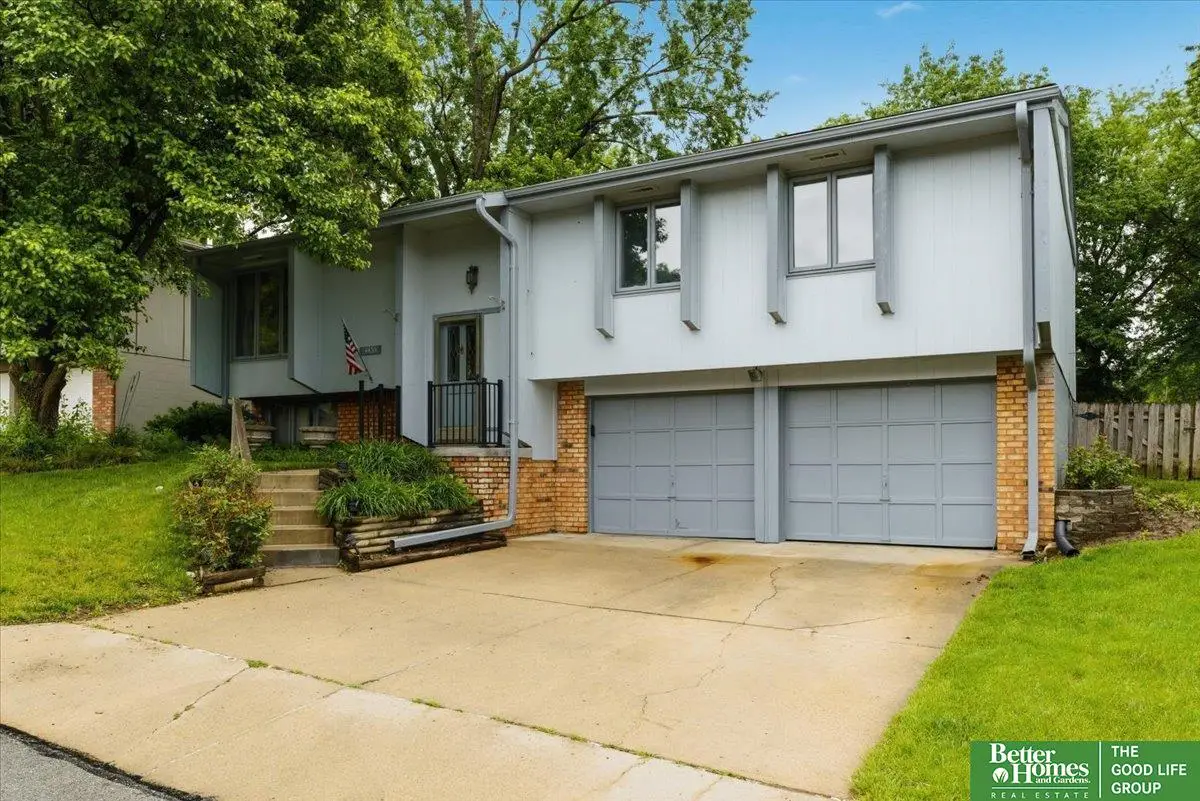 14435 Weir Circle, Omaha, NE 68137 - #1