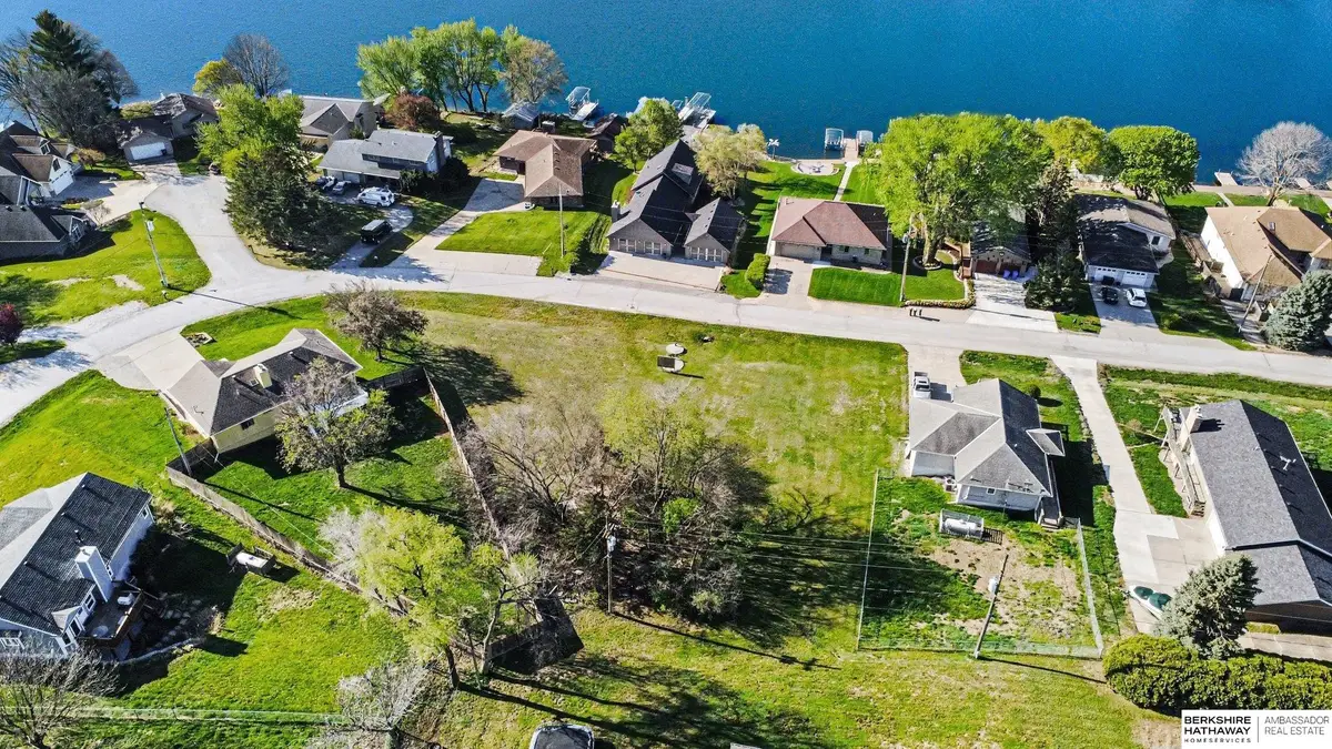1543 Trumball Terrace, Plattsmouth, NE 68048 - #1