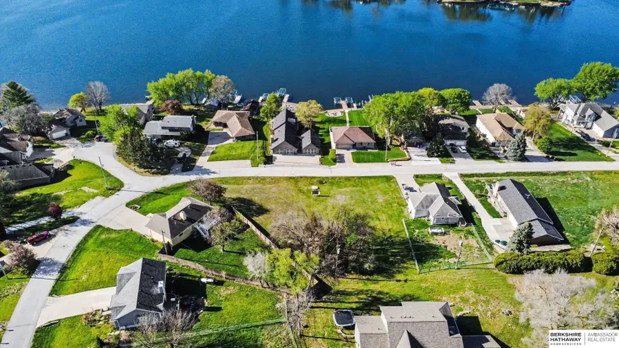 1543 Trumball Terrace, Plattsmouth, NE 68048 - #3