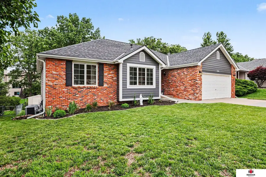 2500 N 78th Street, Lincoln, NE 68507 - #3