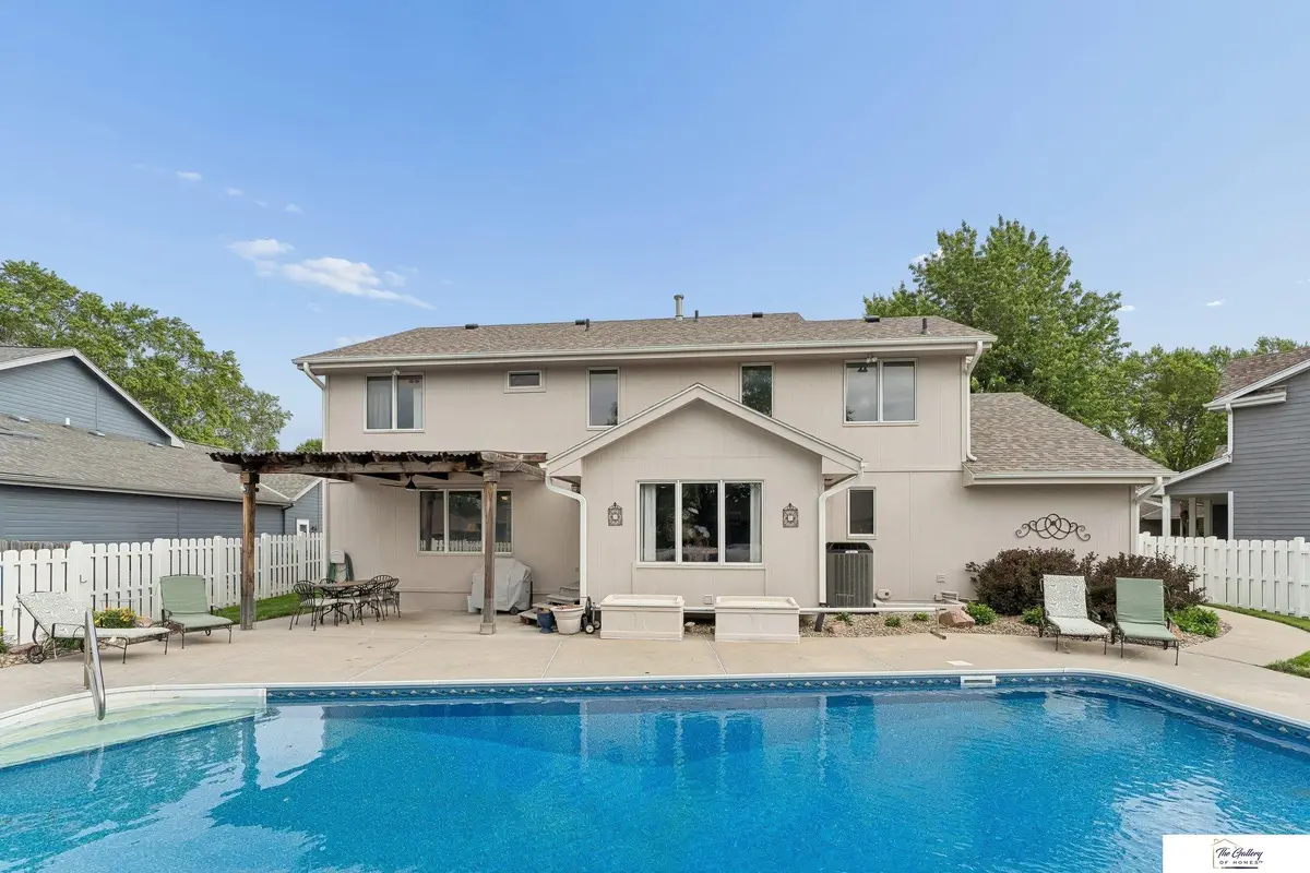 20757 Gingko Circle, Elkhorn, NE 68022 - #1