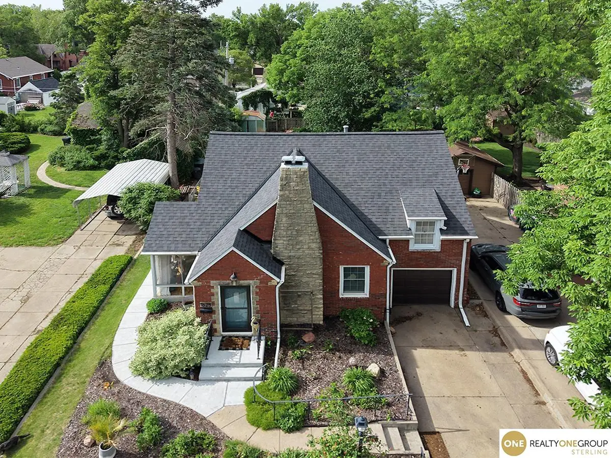 1625 Sioux Street, Lincoln, NE 68502 - #1