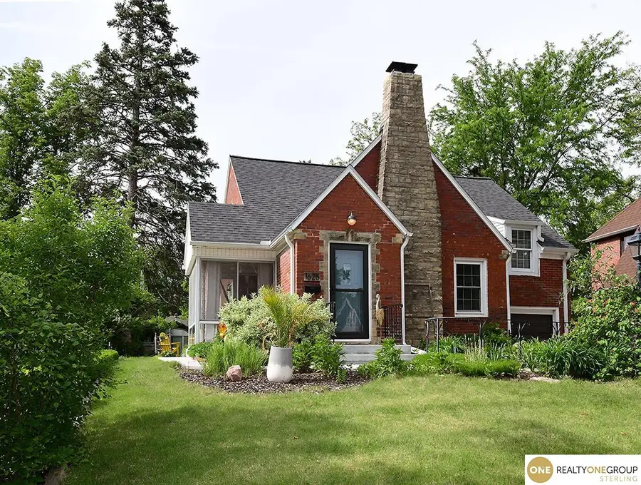 1625 Sioux Street, Lincoln, NE 68502 - #3