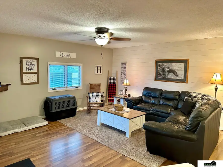 12055 Shore Drive, Republican City, NE 68971 - #3