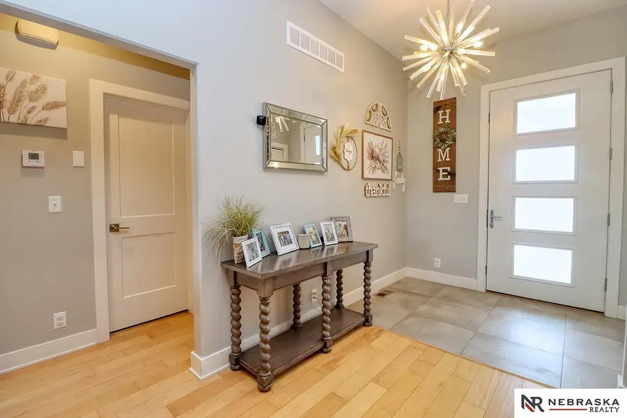 9746 S 79th Street, Lincoln, NE 68516 - #3