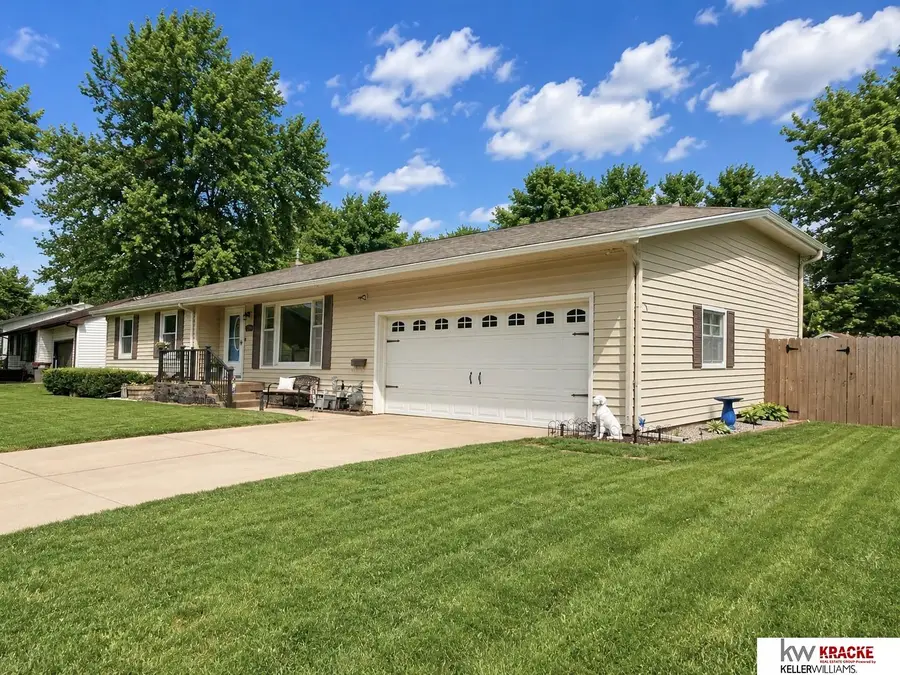 1616 Jefferson Street, Beatrice, NE 68310 - #2