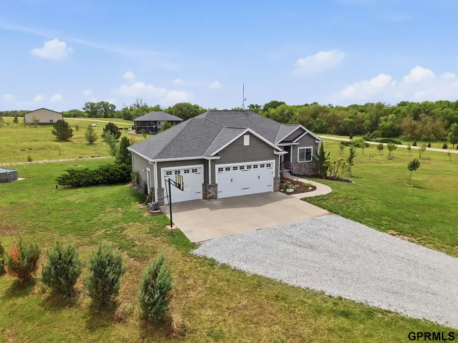 20550 SW Deer Track Circle, Martell, NE 68404 - #3