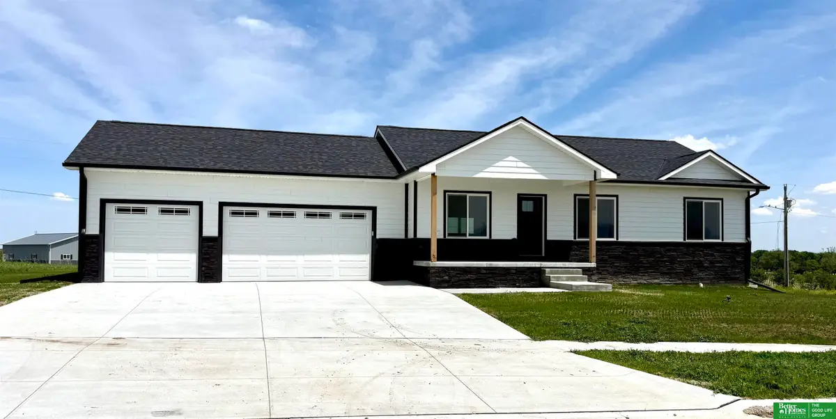300 Jo Lane, McCool Junction, NE 68401 - #1