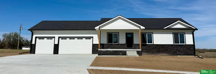300 Jo Lane, McCool Junction, NE 68401 - #3