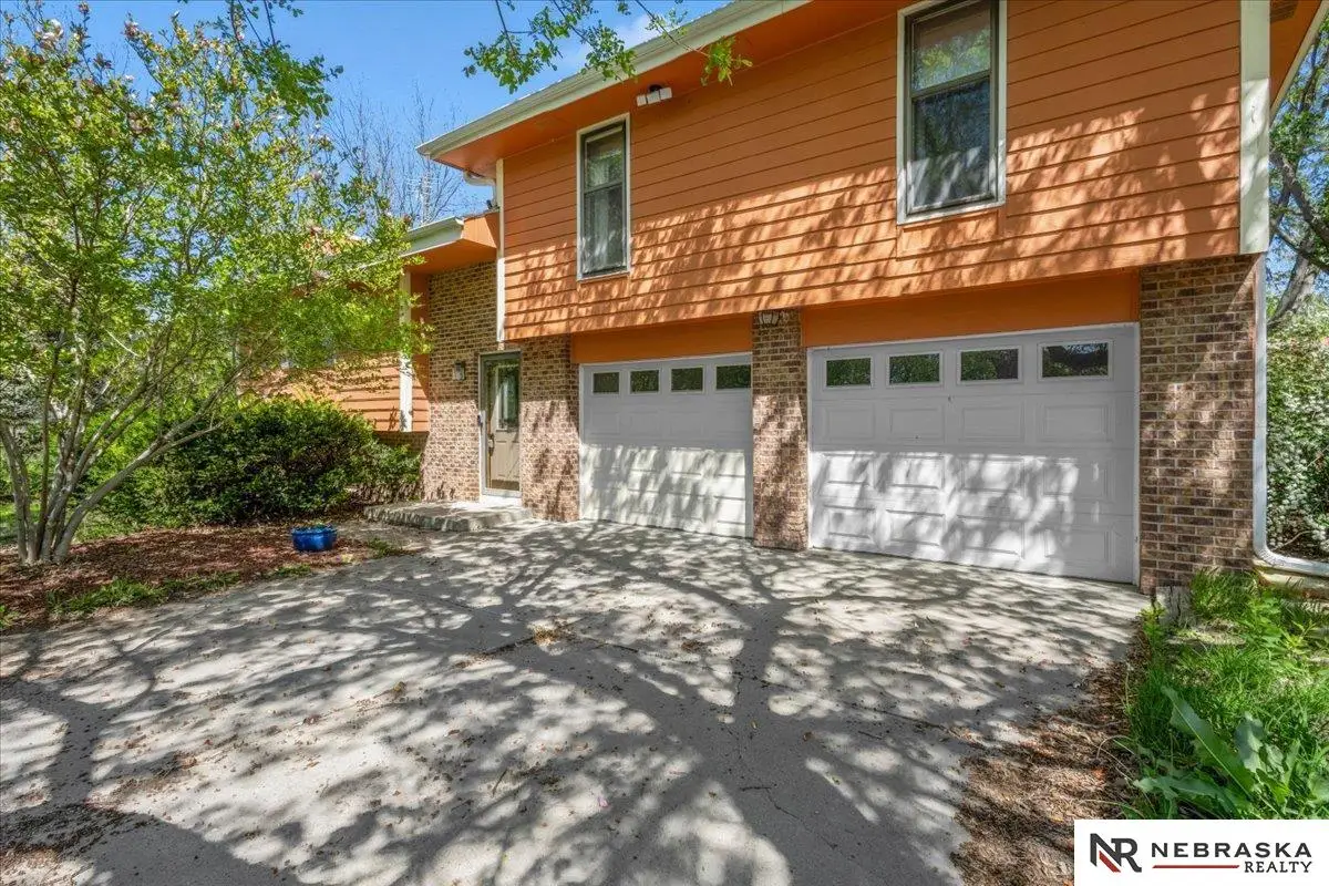 12550 N 84 Street, Lincoln, NE 68517 - #1