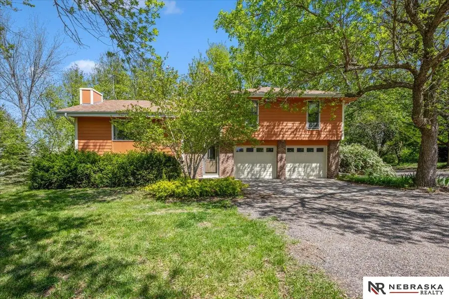 12550 N 84 Street, Lincoln, NE 68517 - #2