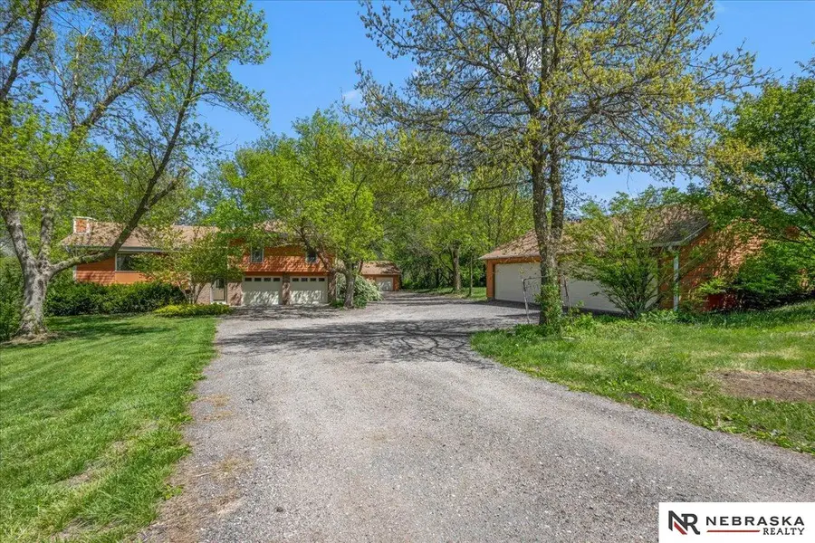 12550 N 84 Street, Lincoln, NE 68517 - #3