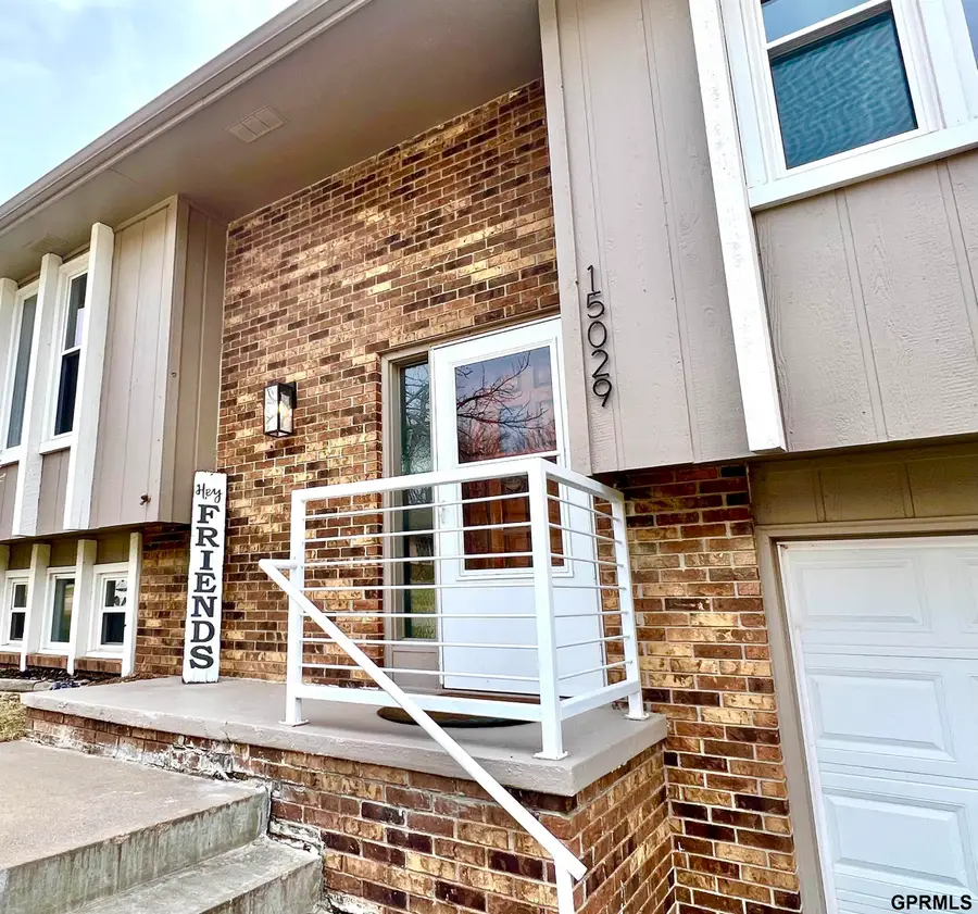 15029 Mason Street, Omaha, NE 68154 - #2