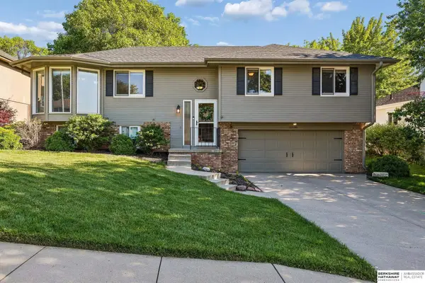 11030 Z Street, Omaha, NE 68137