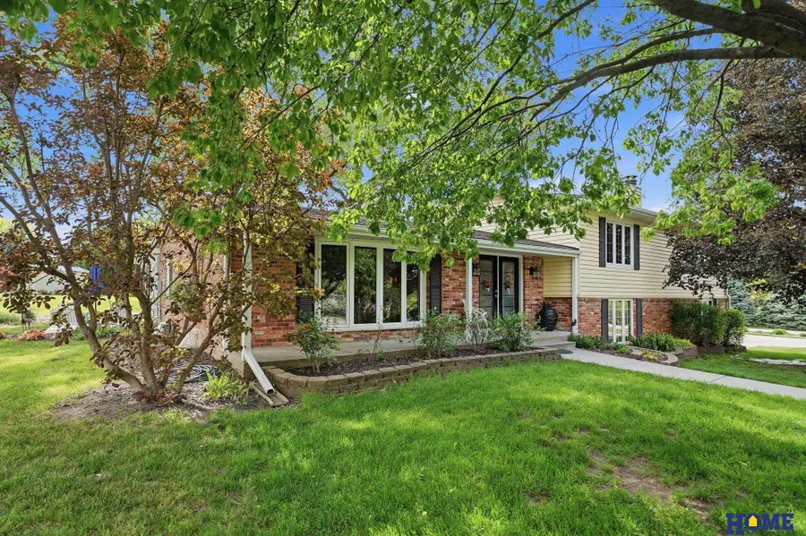 815 Anthony Lane, Lincoln, NE 68520 - #3