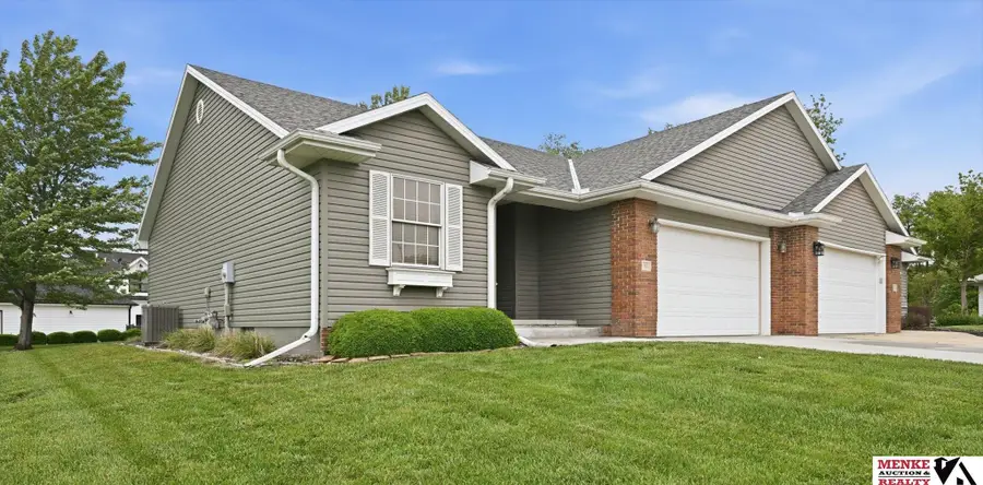 322 S Mildred Street, Carson, IA 51525 - #2