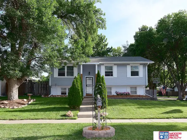 2100 W Sumner Street, Lincoln, NE 68522
