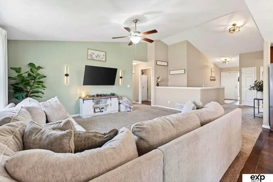17212 Morgan Avenue, Gretna, NE 68028 - #3